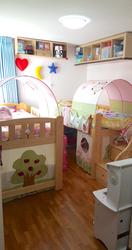 Blk 271B Sengkang Central (Sengkang), HDB 4 Rooms #128406242